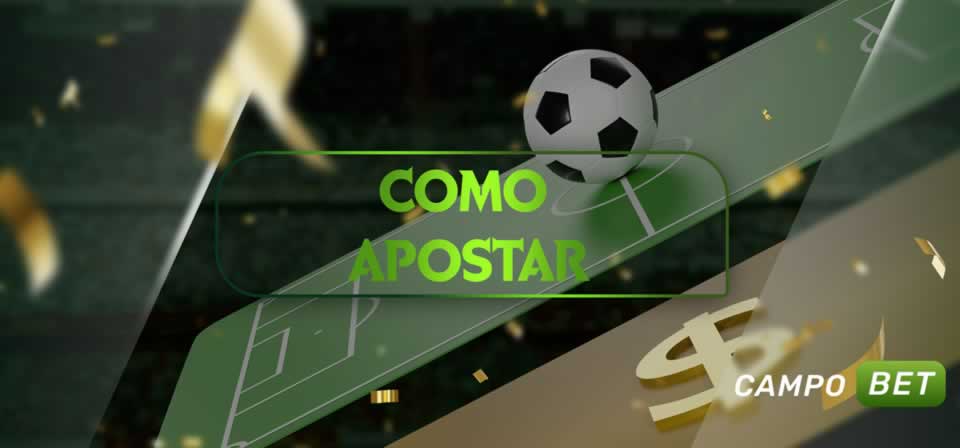 Onabet.com