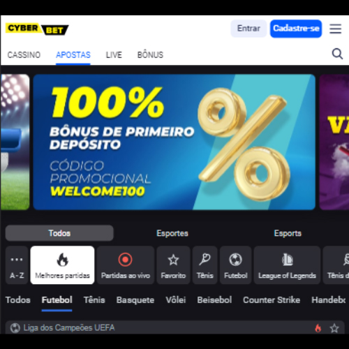 Stake.com bonus