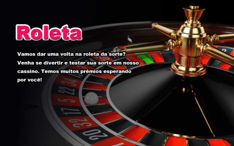 Jogo mines