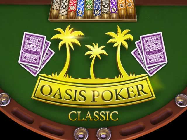 Queen of Gold Slots