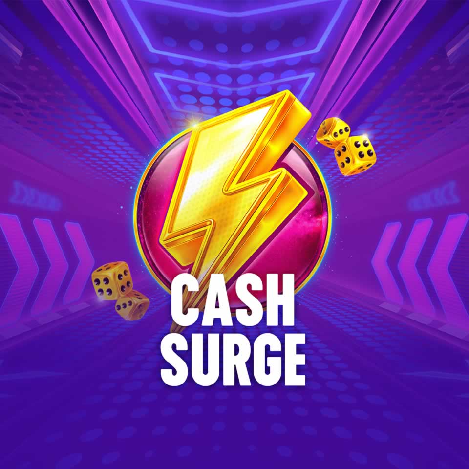 Suporte sportingbet