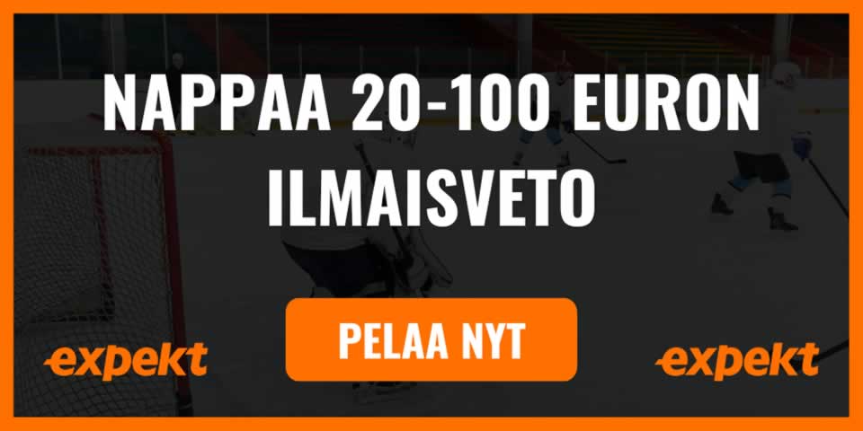 Malta 1 divisão bov