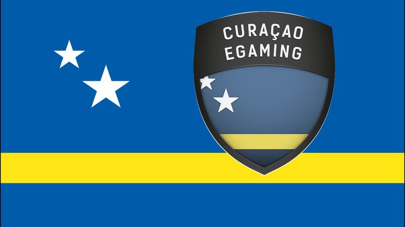 Fc gori
