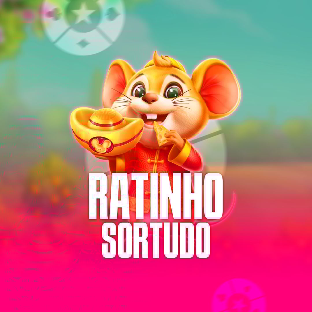 A oitava noite