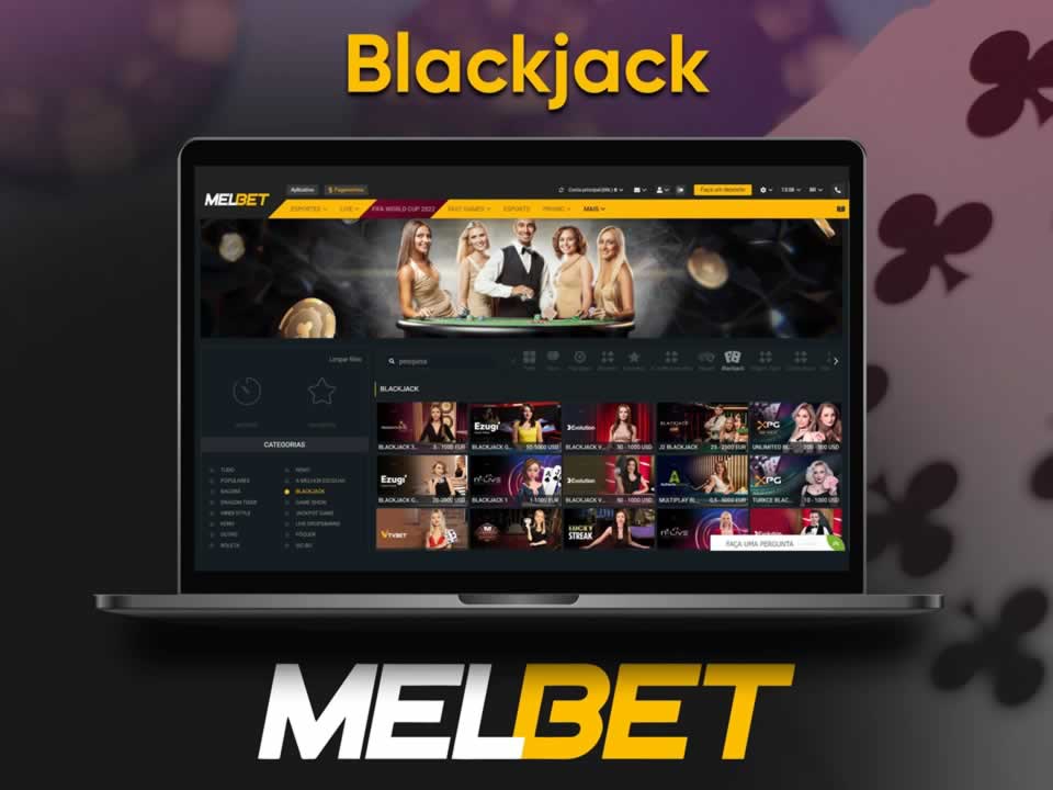 Create video promo online gratis
