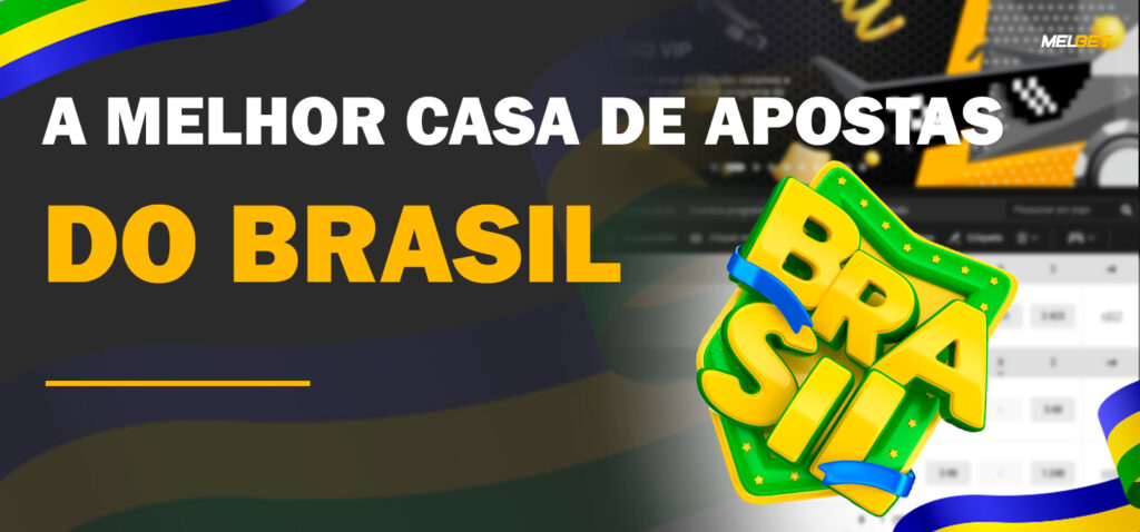 Jogo do foguete que ganha dinheiro bet