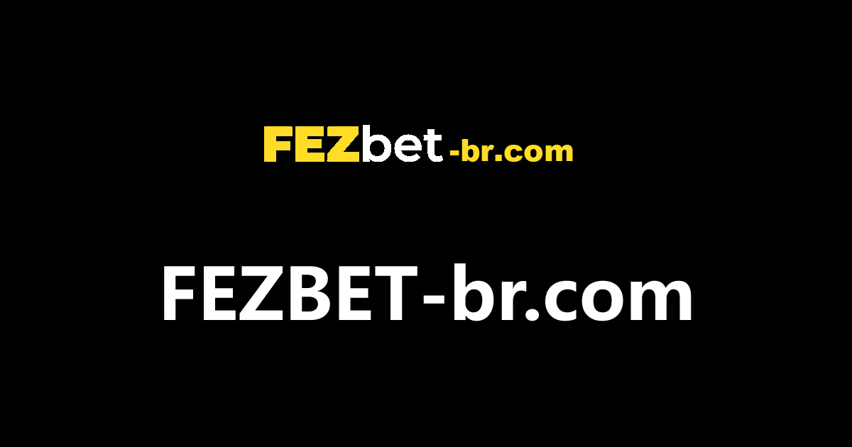 Jogos da bet