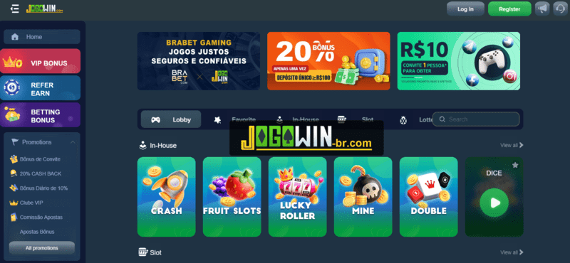 Bet 355