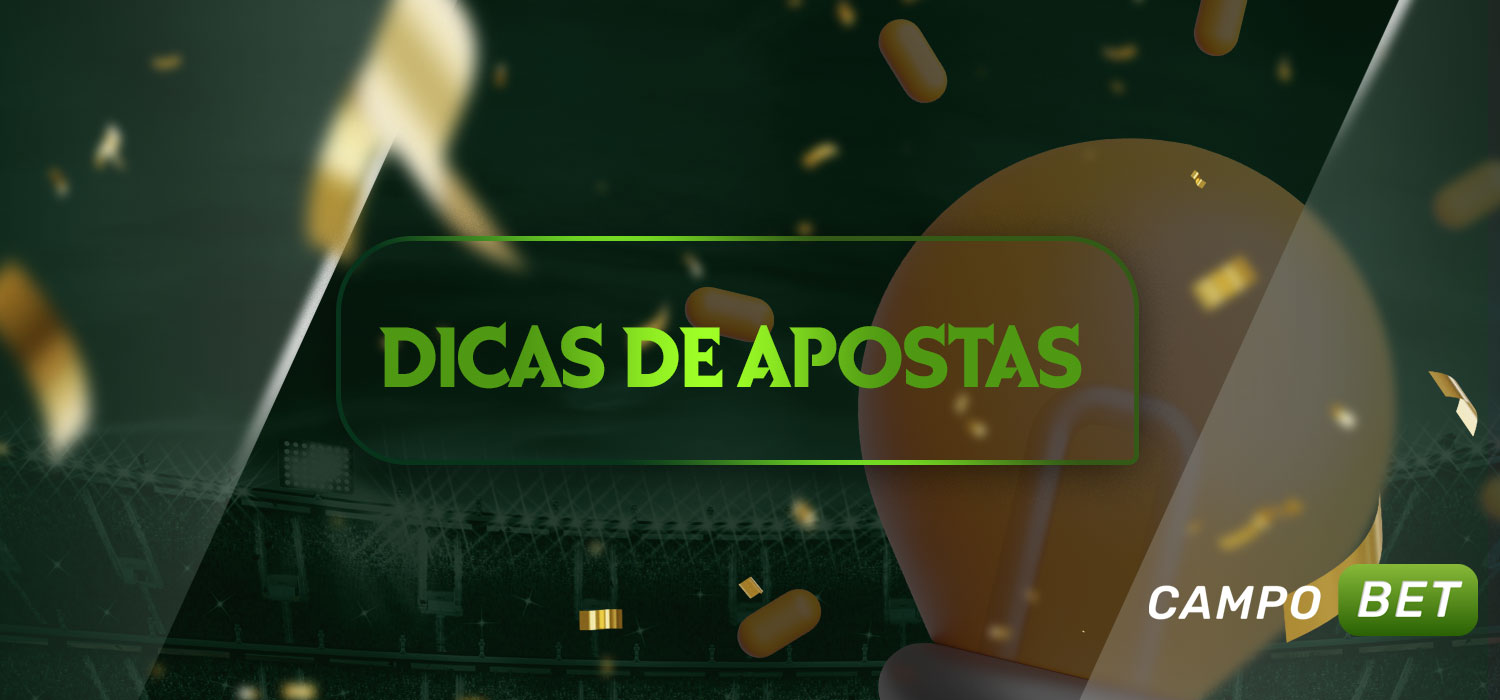 Bet online
