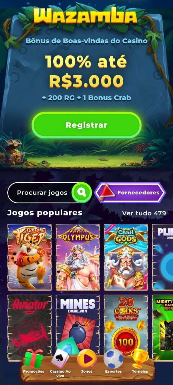 Ik sirius fk