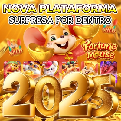 Sites de apostas online