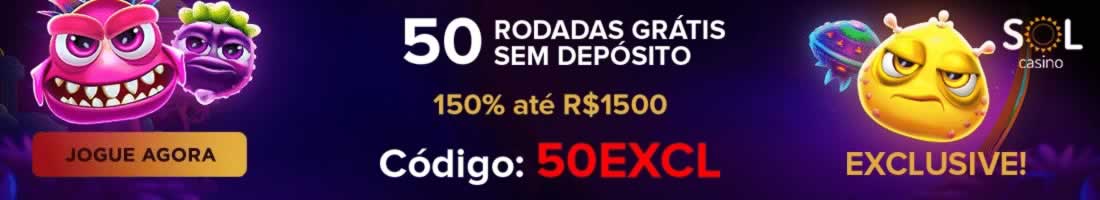 Major sport baixar ios