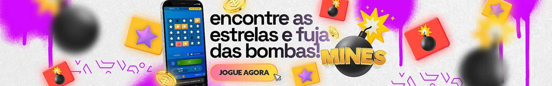 Jogos do flamengo ao vivo