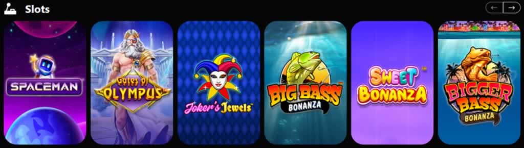 Brabet.com download