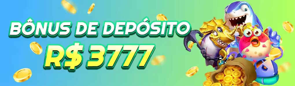 Amizade de férias