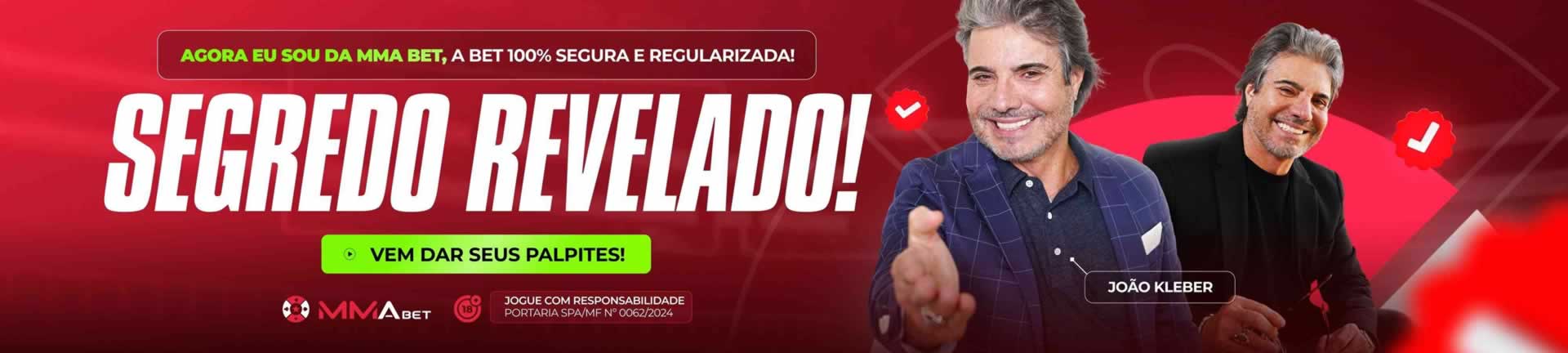Alianza petrolera x atlético nacional