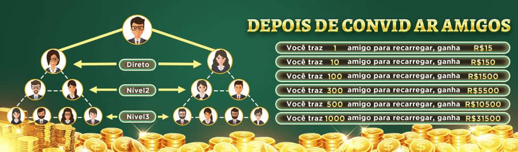 Tjs sport bet