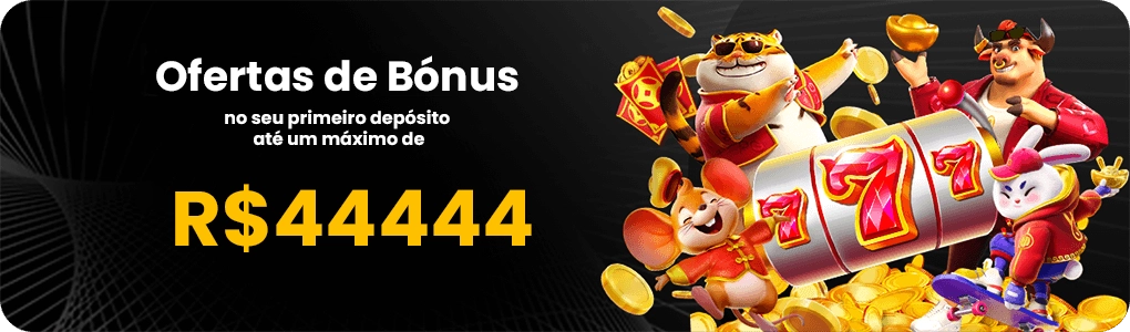 Aposta ganha bet365