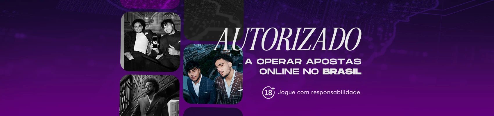 Jogos cassino dinheiro real