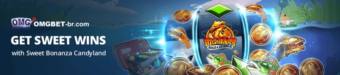 Jogos de dados cassino
