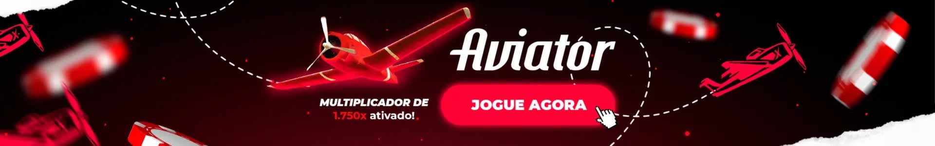 Bete jogo