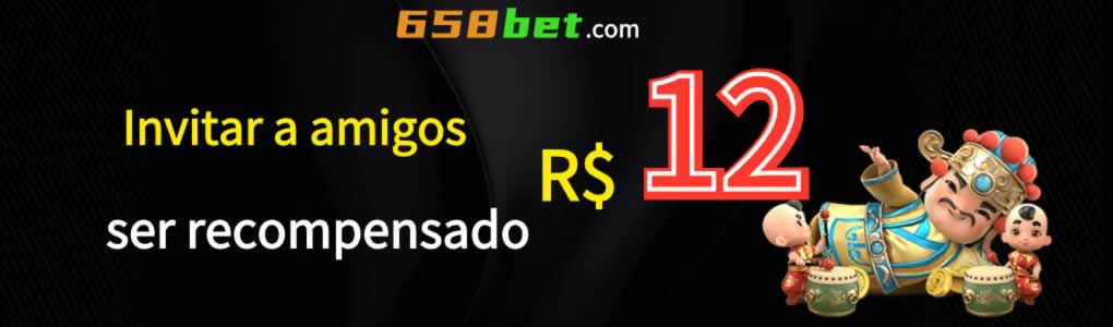 Chute mais rapido do futebol