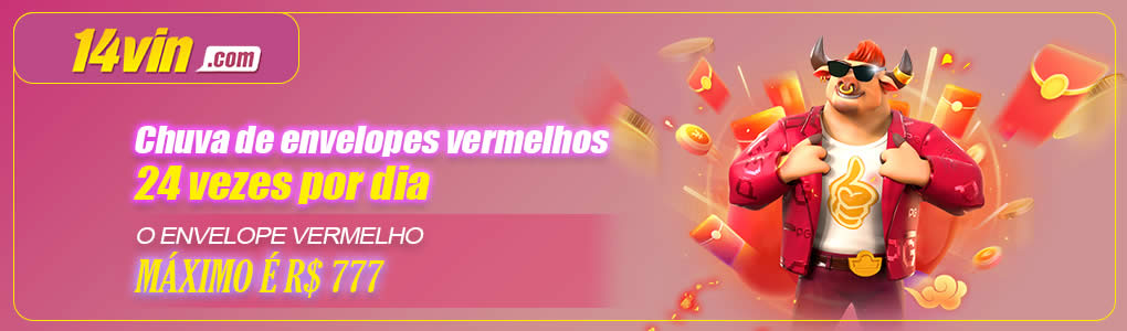Jogo da roleta bet365