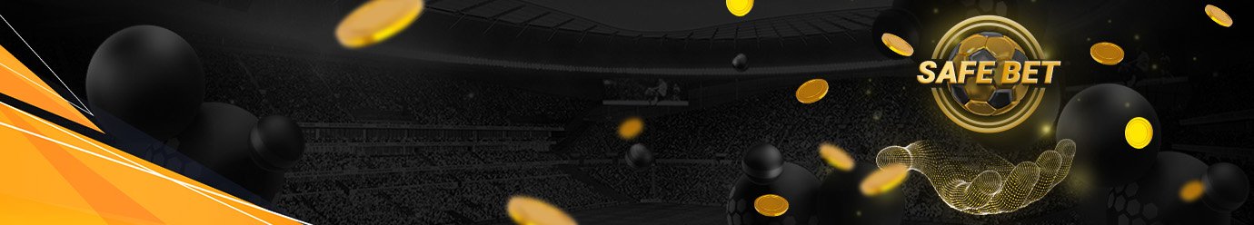 Escalações de real madrid x barcelona
