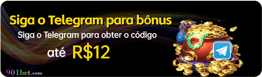 Linense