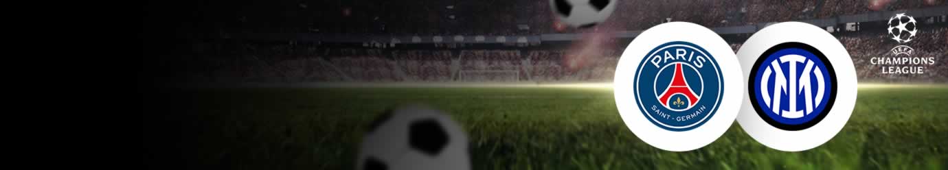 Jogos milan