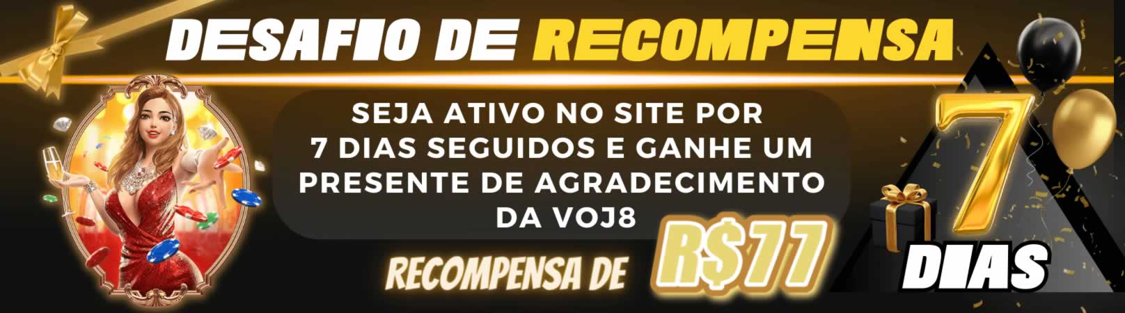 Pending tradução