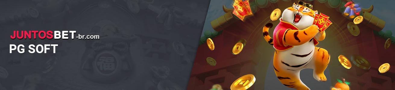 Como ganhar no crash blaze