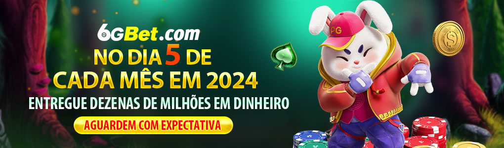 Bônus de partida em cassino ao vivo