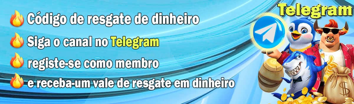 A terra e o sangue
