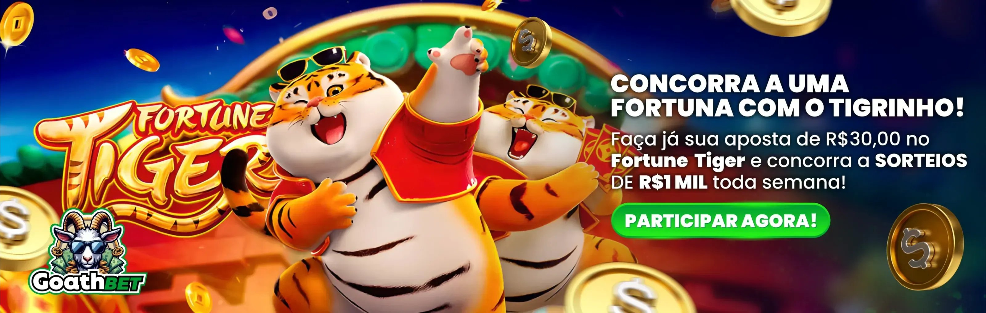 Bitcasino.io
