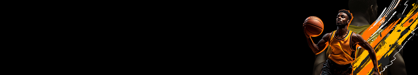 Táxi 2004