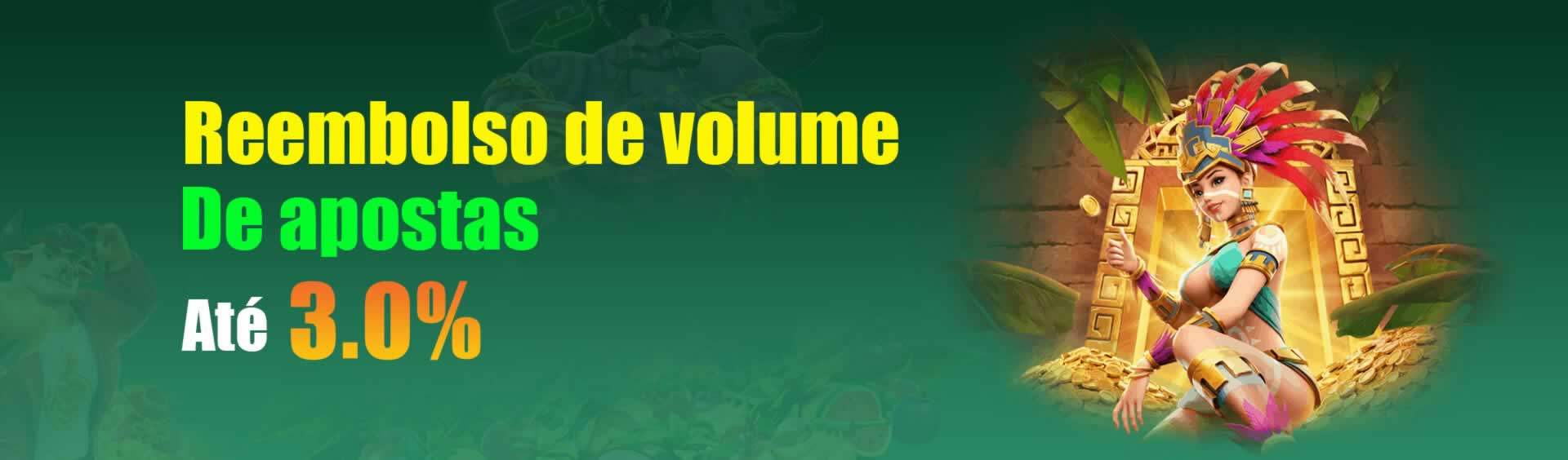 Como ganhar dinheiro no brabet mines