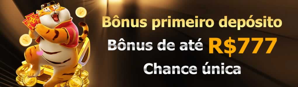 Foguetinho betfair
