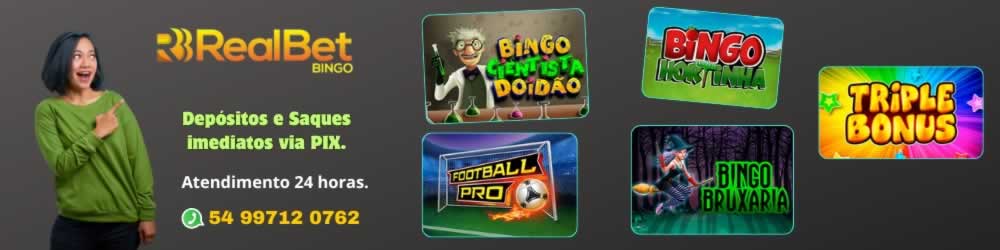 Bets 3
