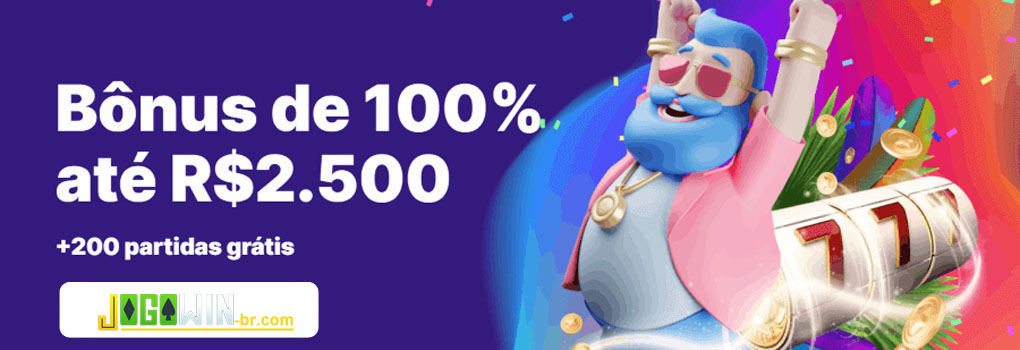Bet7 login