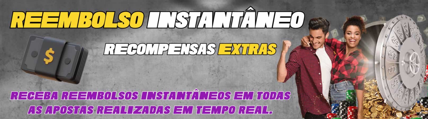 Estatísticas de tombense x londrina esporte clube