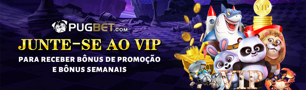 Bets 364