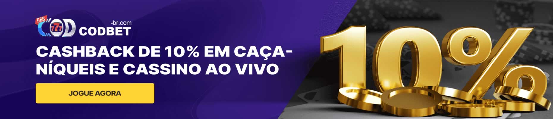Jogo para ganhar dinheiro