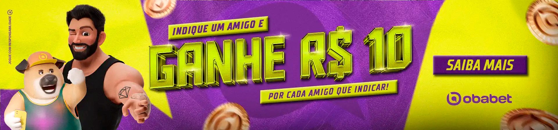 Odds asiáticas