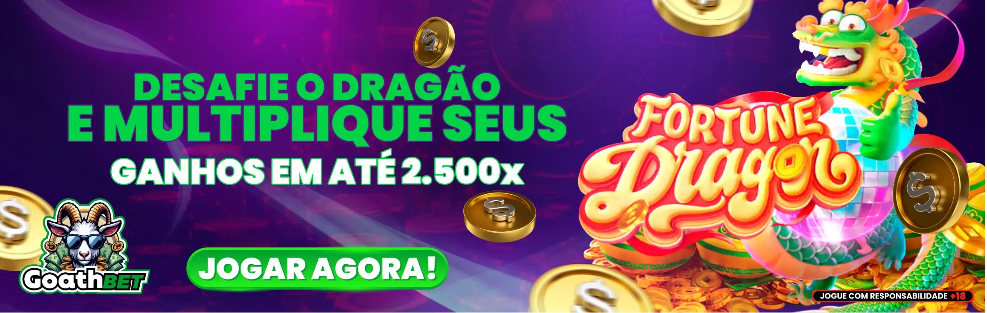 Resultado da quina
