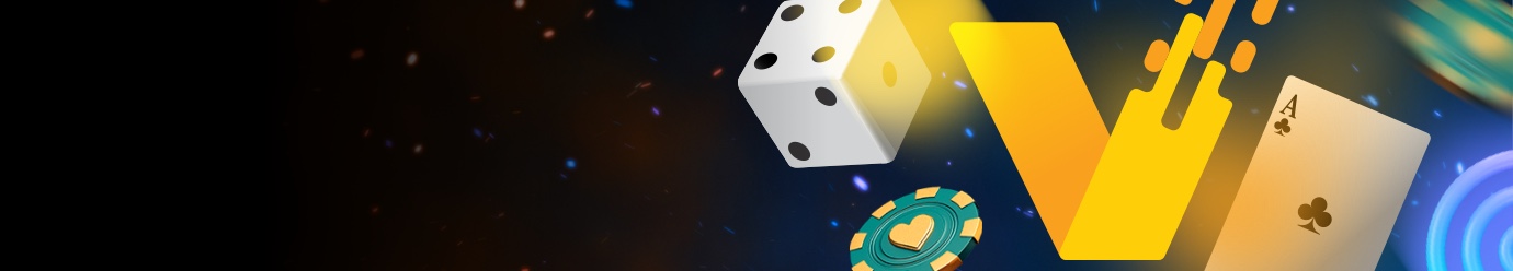 Cartas do cardan