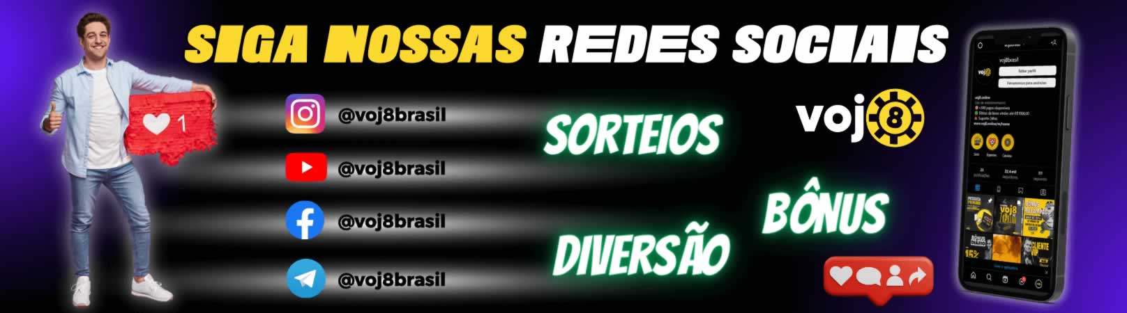 Aplicativo de aposta de jogo