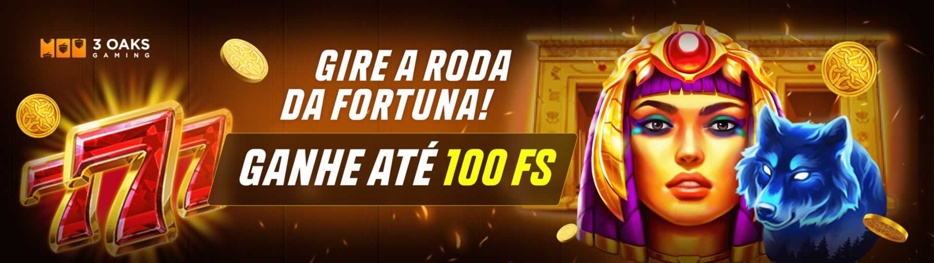 Livestream nba