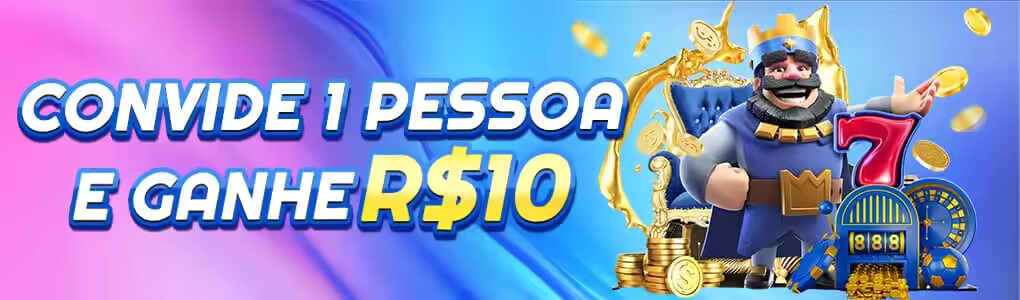 Steak jogo de aposta