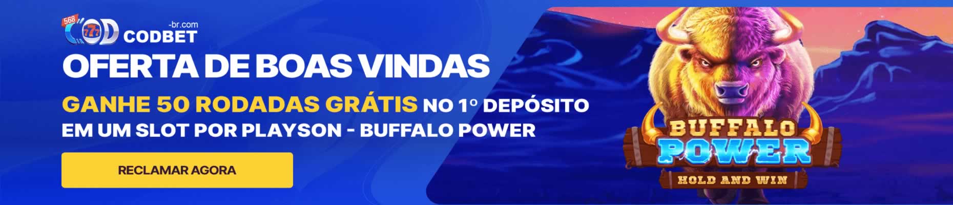 Sport py bet